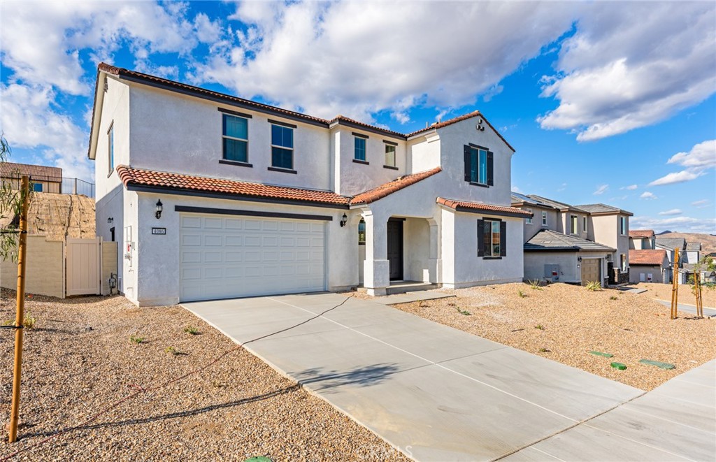4086 Madonna Circle