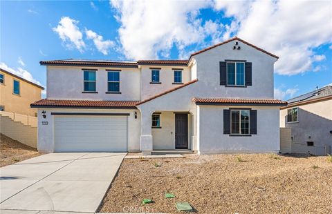 4086 Madonna Circle Lake Elsinore CA 92530