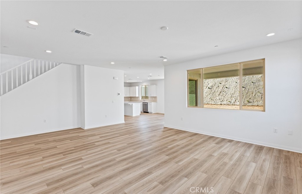 4086 Madonna Circle