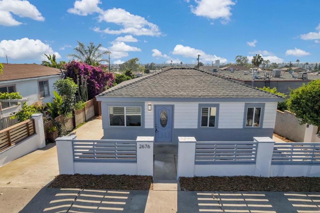 listing image 130722885715609142447
