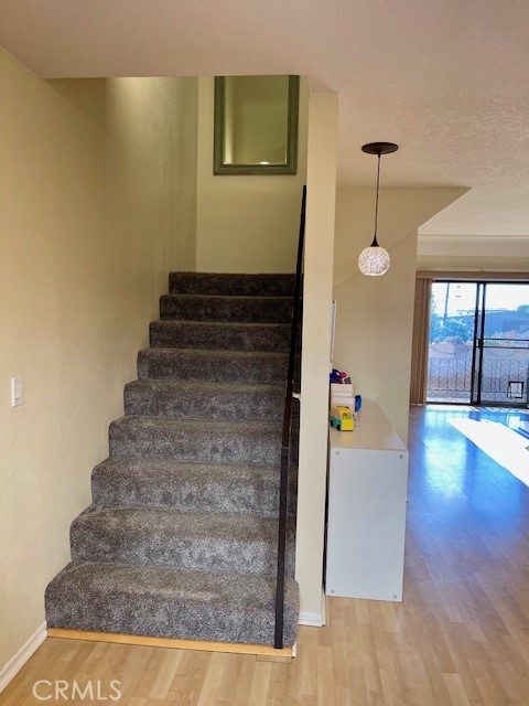 Photo 31 of 68 of 2621 E 20th Street 10 townhome