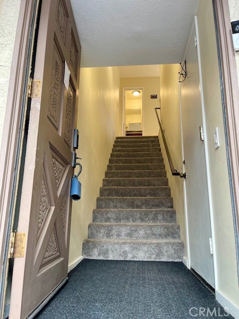 Photo 7 of 68 of 2621 E 20th Street 10 townhome