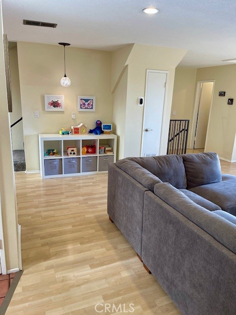 Photo 22 of 68 of 2621 E 20th Street 10 townhome