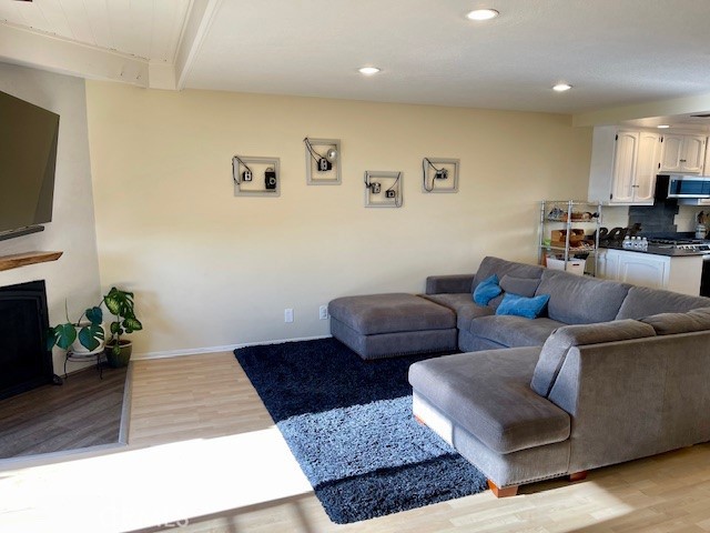 Photo 12 of 68 of 2621 E 20th Street 10 townhome