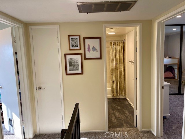 Photo 41 of 68 of 2621 E 20th Street 10 townhome