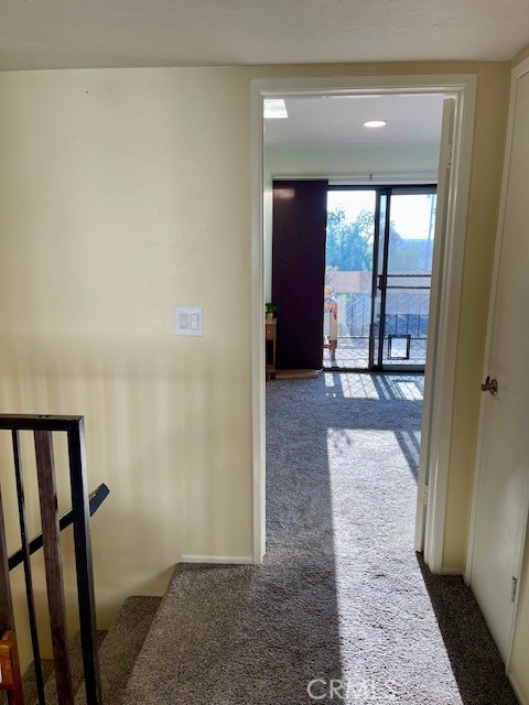 Photo 45 of 68 of 2621 E 20th Street 10 townhome