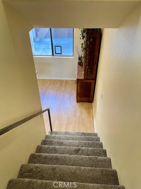 Photo 63 of 68 of 2621 E 20th Street 10 townhome