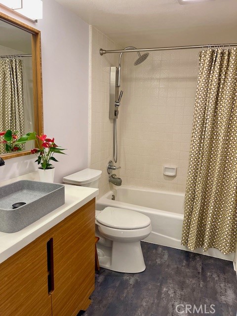 Photo 43 of 68 of 2621 E 20th Street 10 townhome