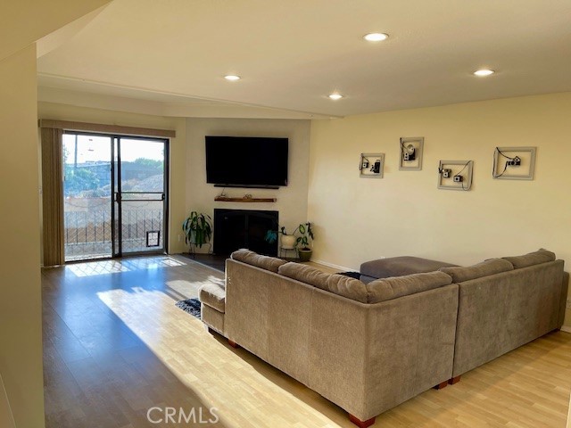 Photo 66 of 68 of 2621 E 20th Street 10 townhome