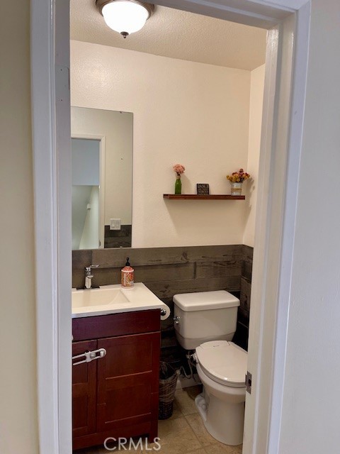 Photo 9 of 68 of 2621 E 20th Street 10 townhome