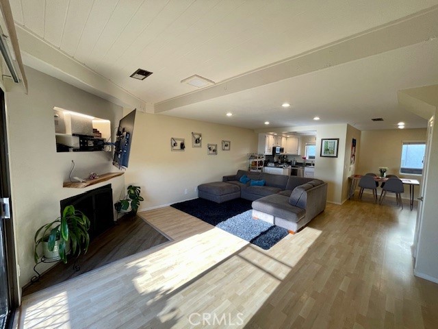 Photo 10 of 68 of 2621 E 20th Street 10 townhome
