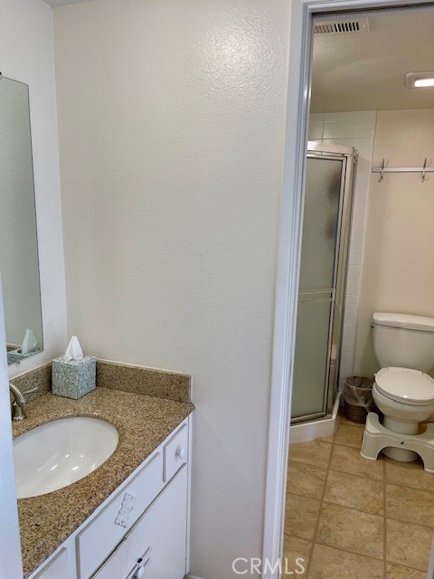 Photo 58 of 68 of 2621 E 20th Street 10 townhome