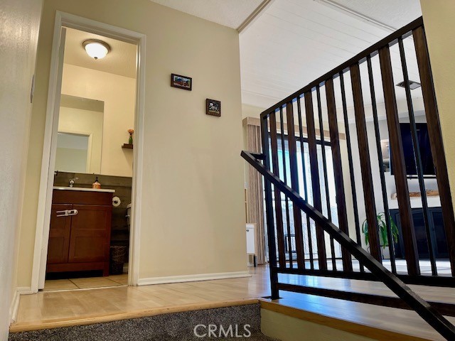 Photo 8 of 68 of 2621 E 20th Street 10 townhome