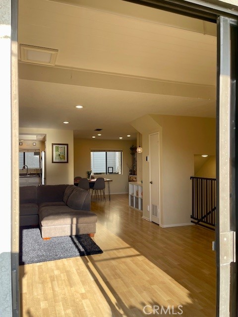 Photo 27 of 68 of 2621 E 20th Street 10 townhome