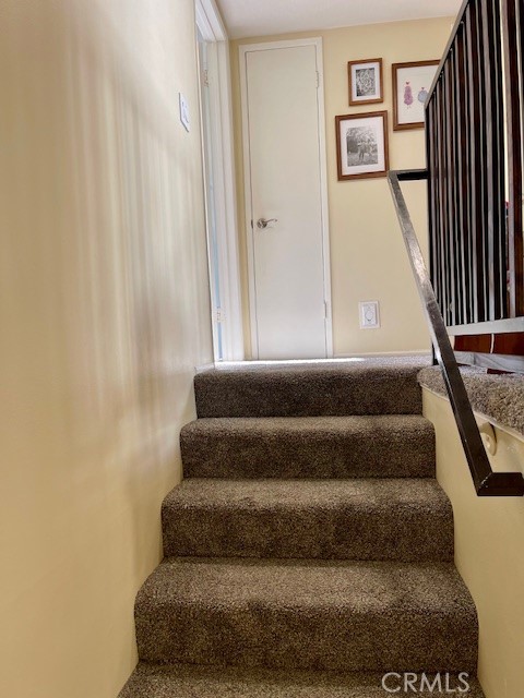 Photo 33 of 68 of 2621 E 20th Street 10 townhome