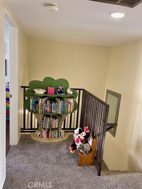 Photo 62 of 68 of 2621 E 20th Street 10 townhome