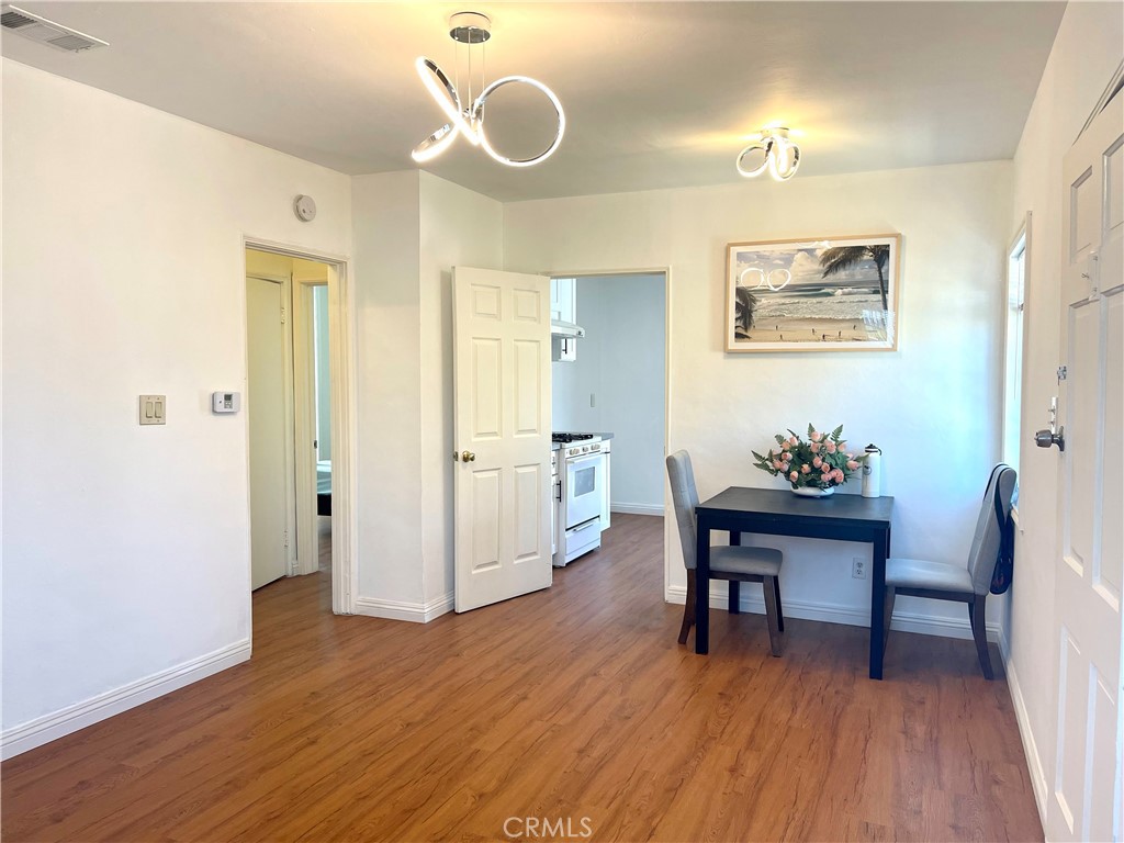 View Rosemead, CA 91770 house