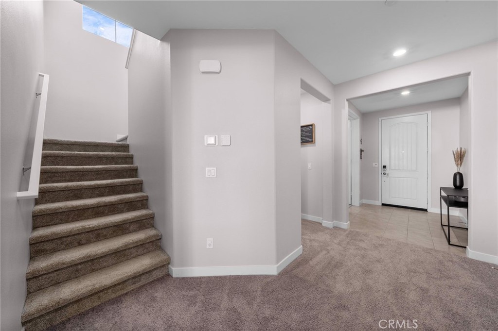 2427 Huron Road