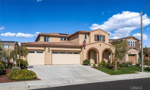2427 Huron Road Rialto CA 92377