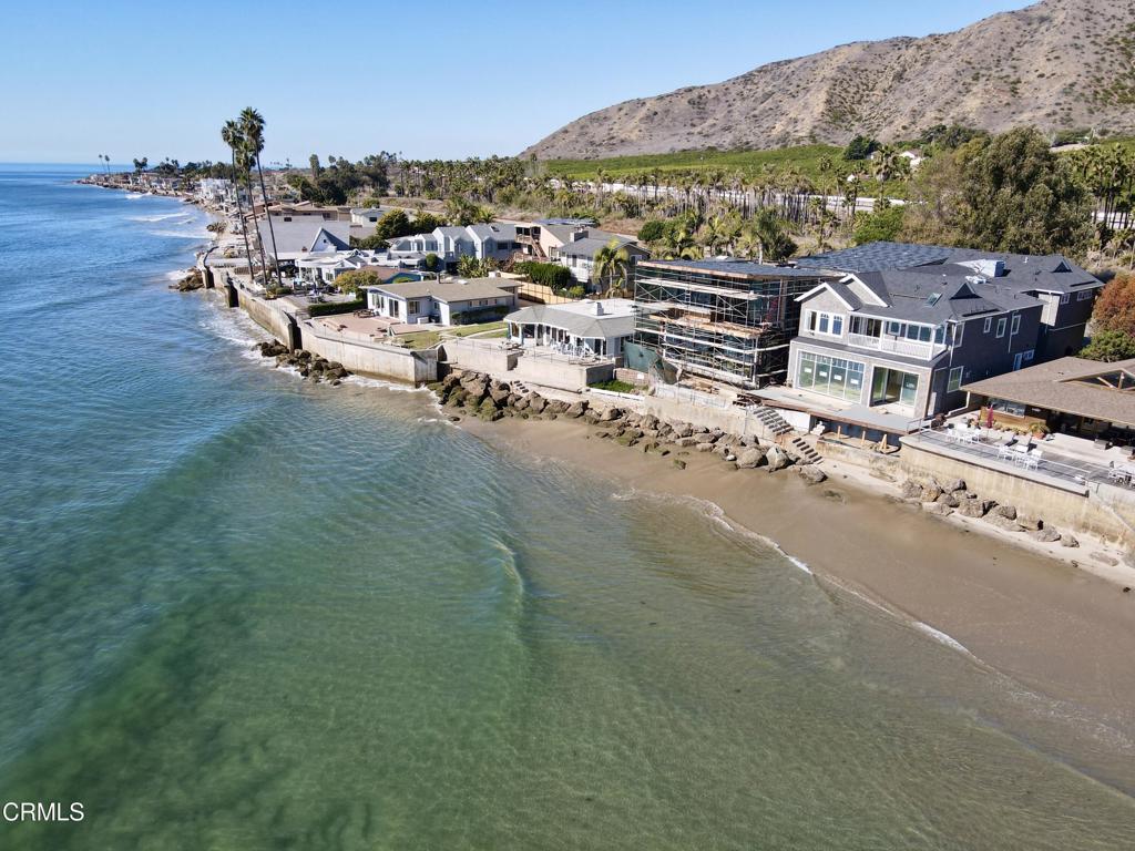 Not Applicable - Residential