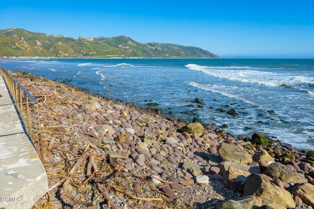 Not Applicable - Residential