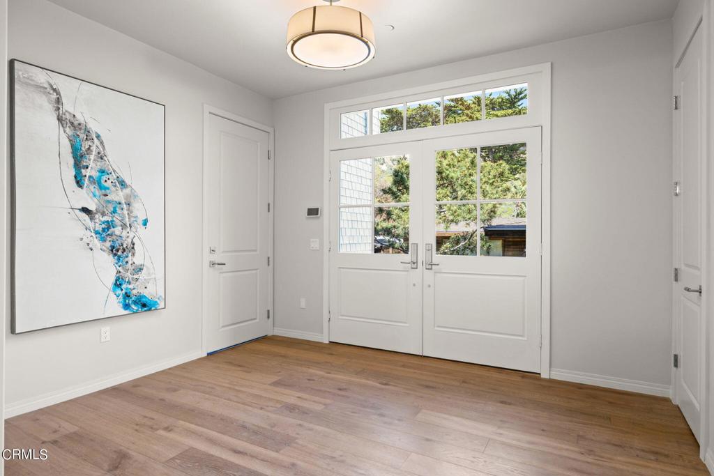 Not Applicable - Residential