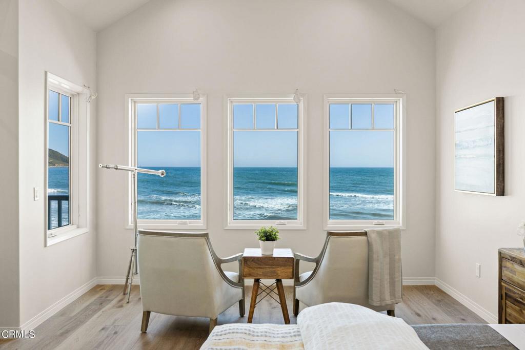 Not Applicable - Residential