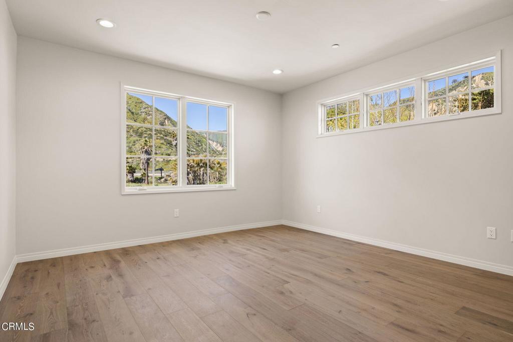 Not Applicable - Residential