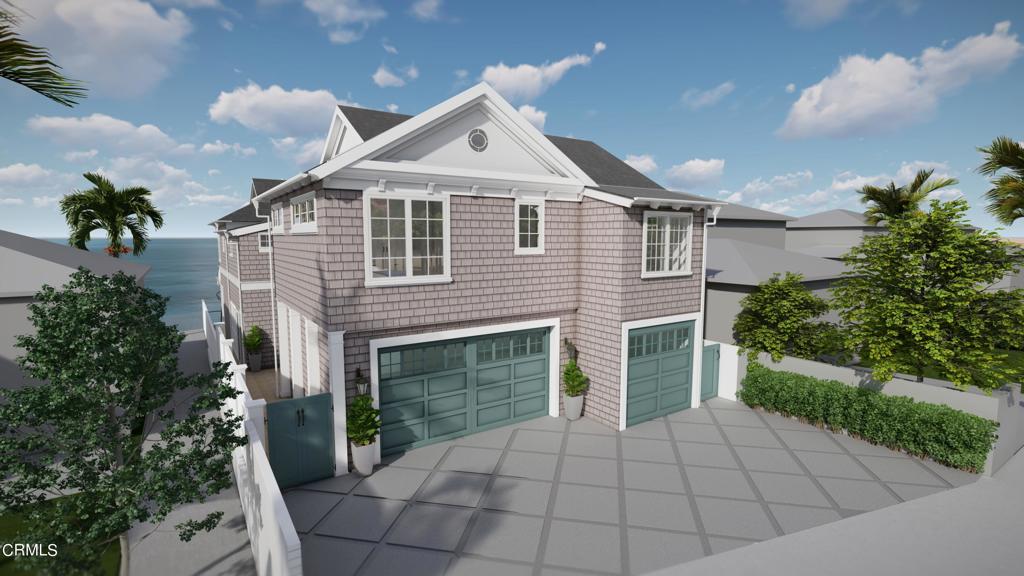 Not Applicable - Residential