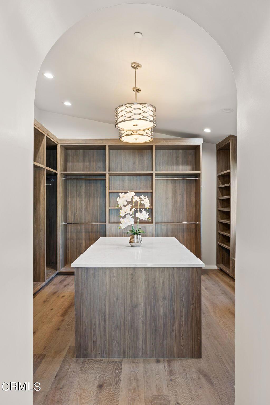 Not Applicable - Residential