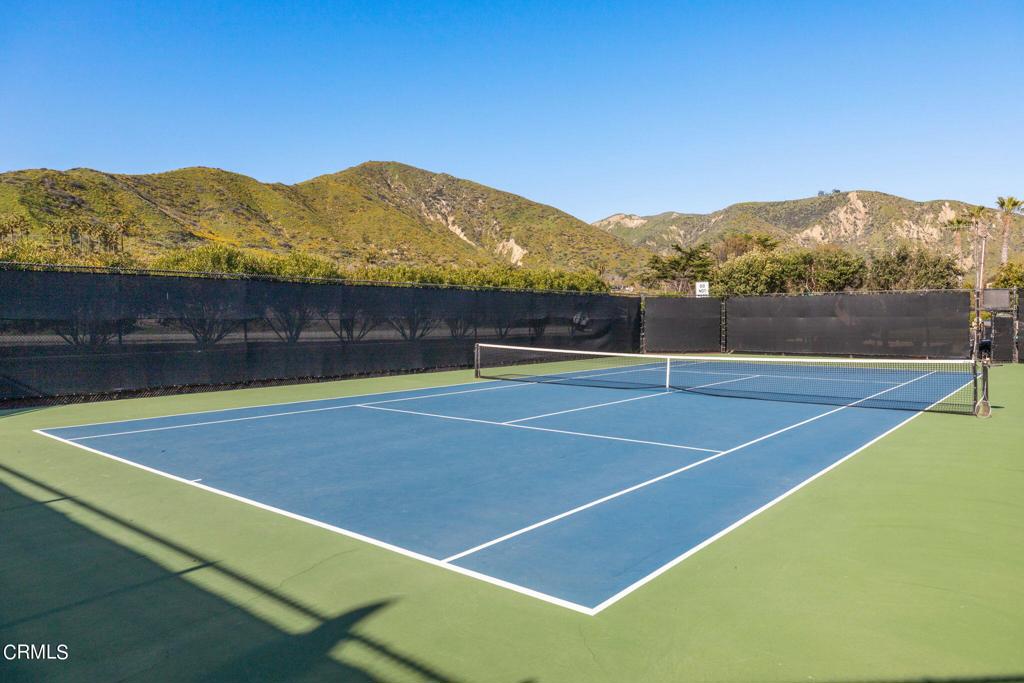 Not Applicable - Residential