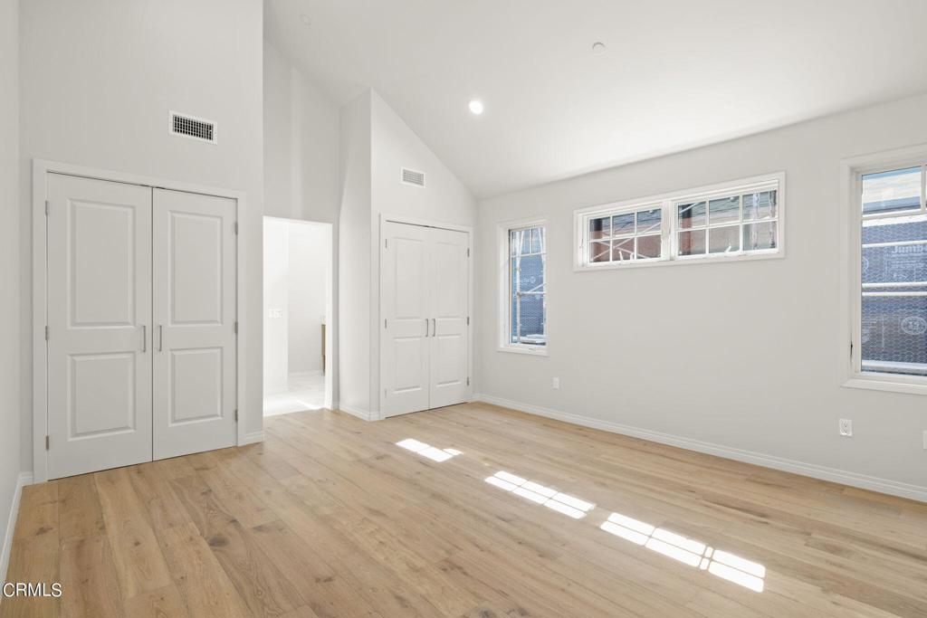 Not Applicable - Residential