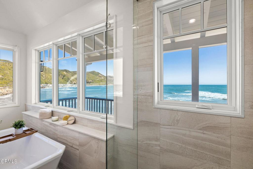 Not Applicable - Residential