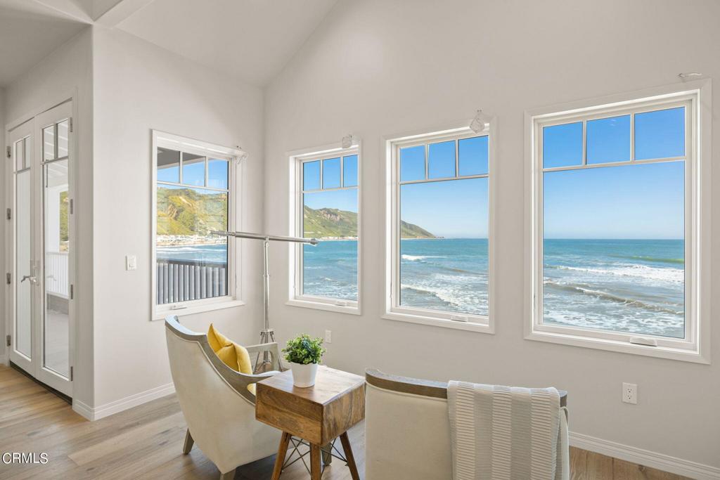 Not Applicable - Residential