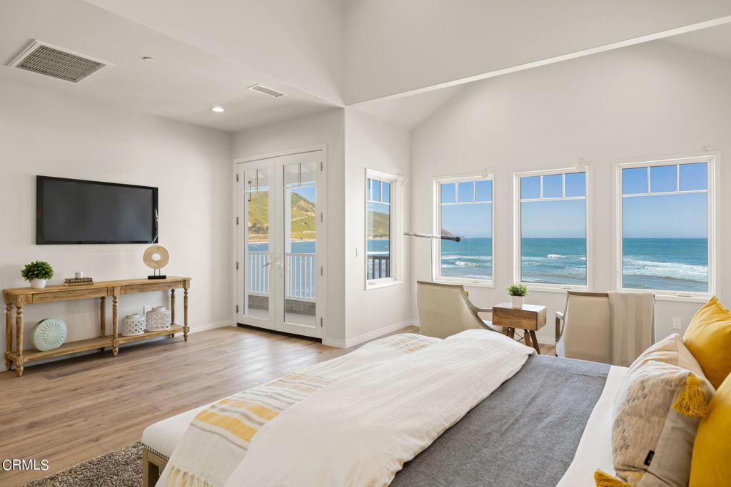 Not Applicable - Residential