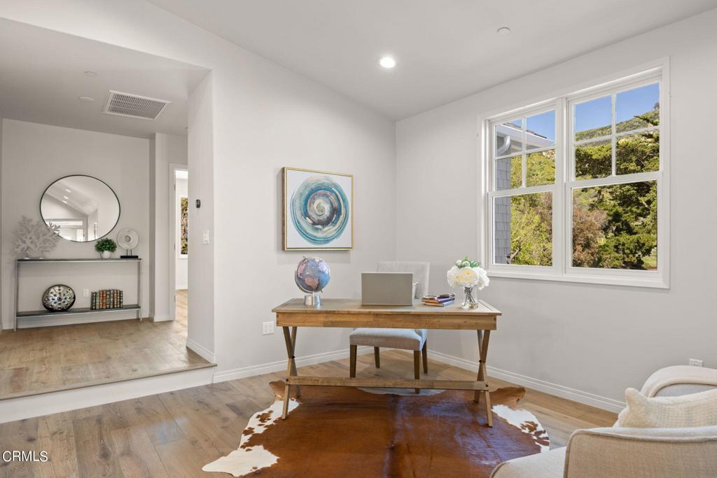 Not Applicable - Residential