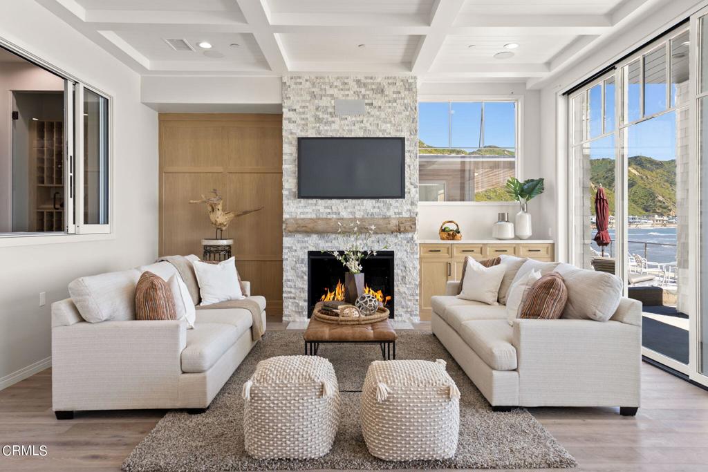 Not Applicable - Residential