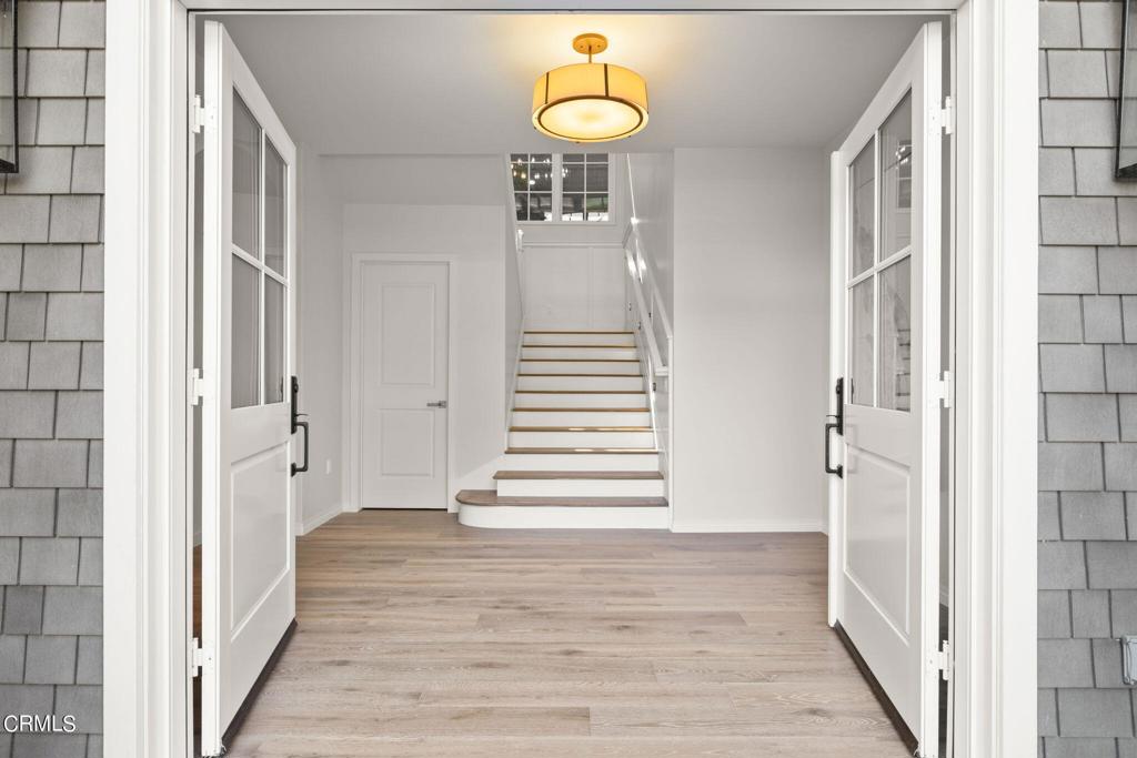 Not Applicable - Residential