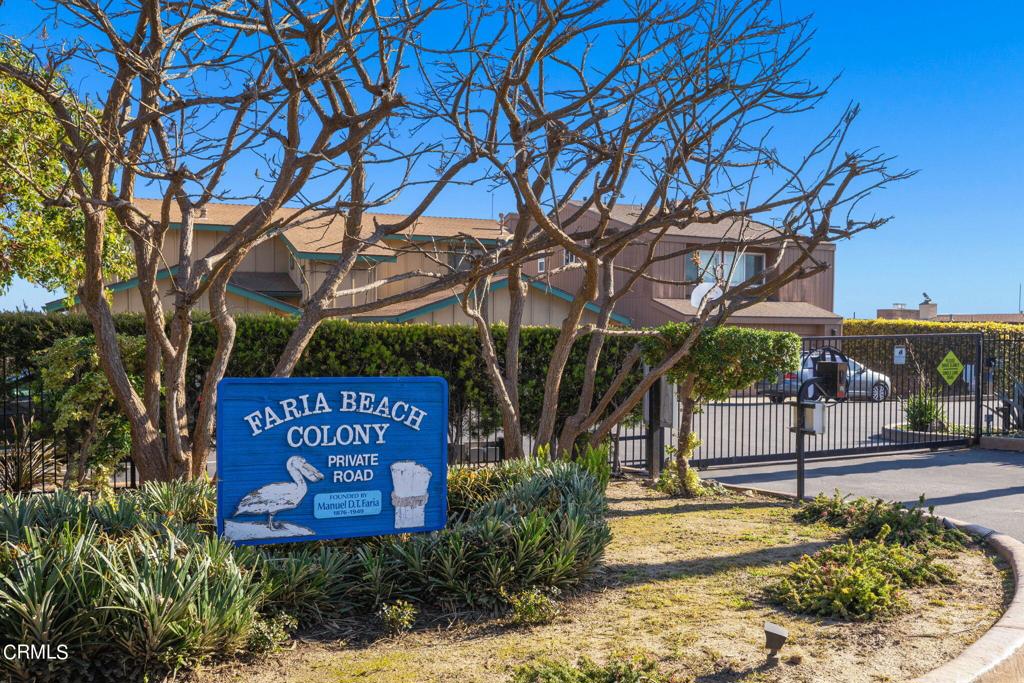 Not Applicable - Residential