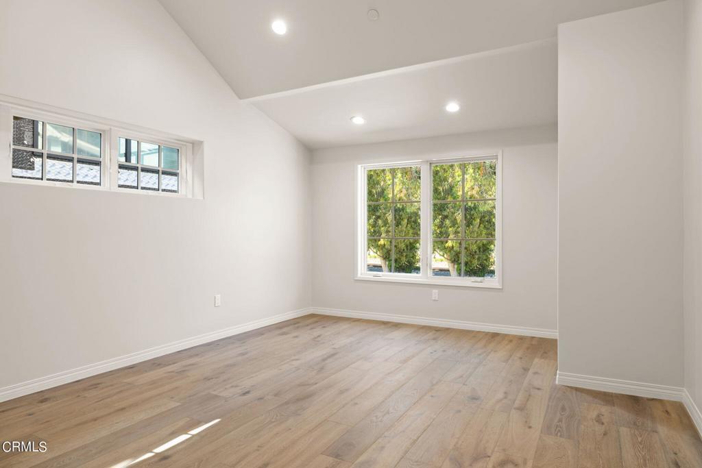 Not Applicable - Residential