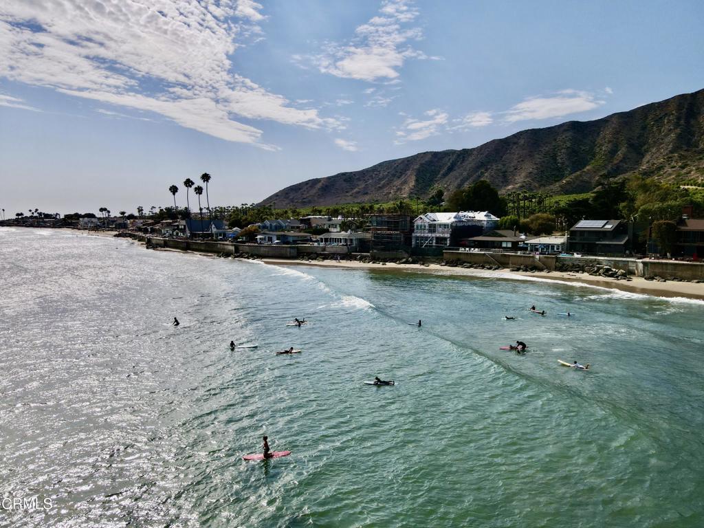 Not Applicable - Residential