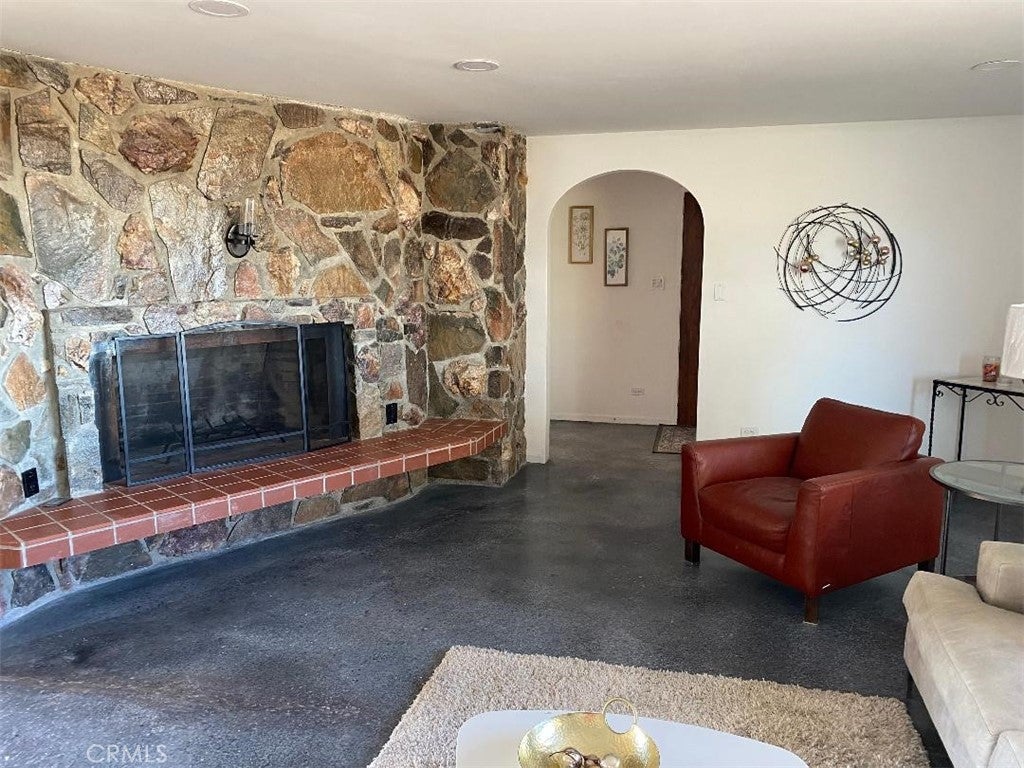 69761 Sunny Sands Drive