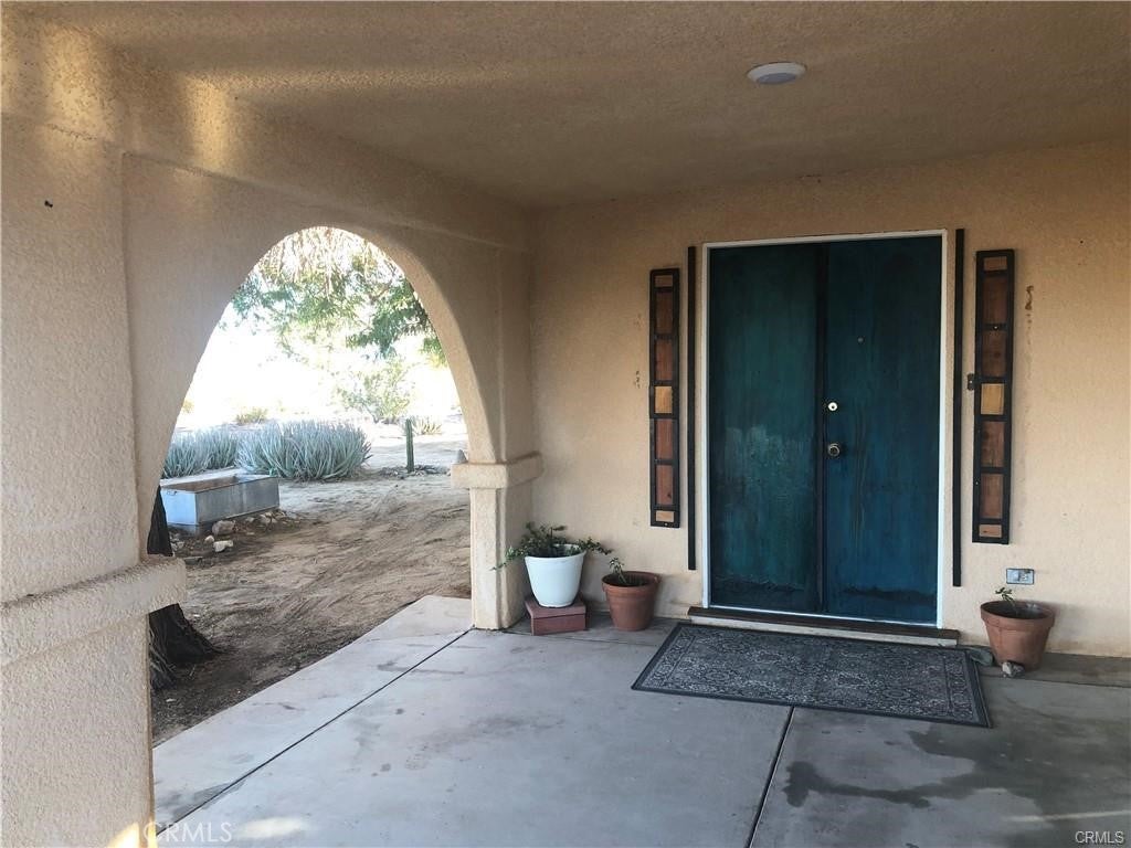 69761 Sunny Sands Drive