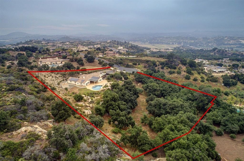 listing image 130721740438567067378