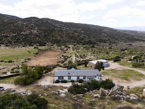 44564 Lewis Valley Road Hemet CA 92544
