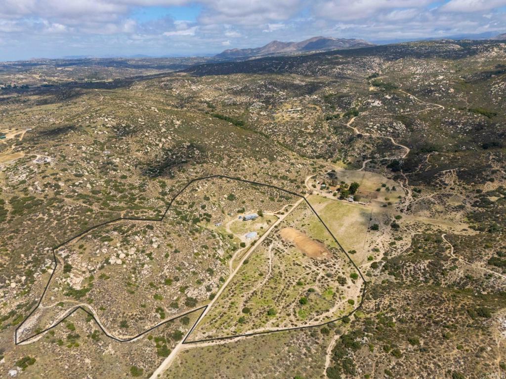 44564 Lewis Valley Road