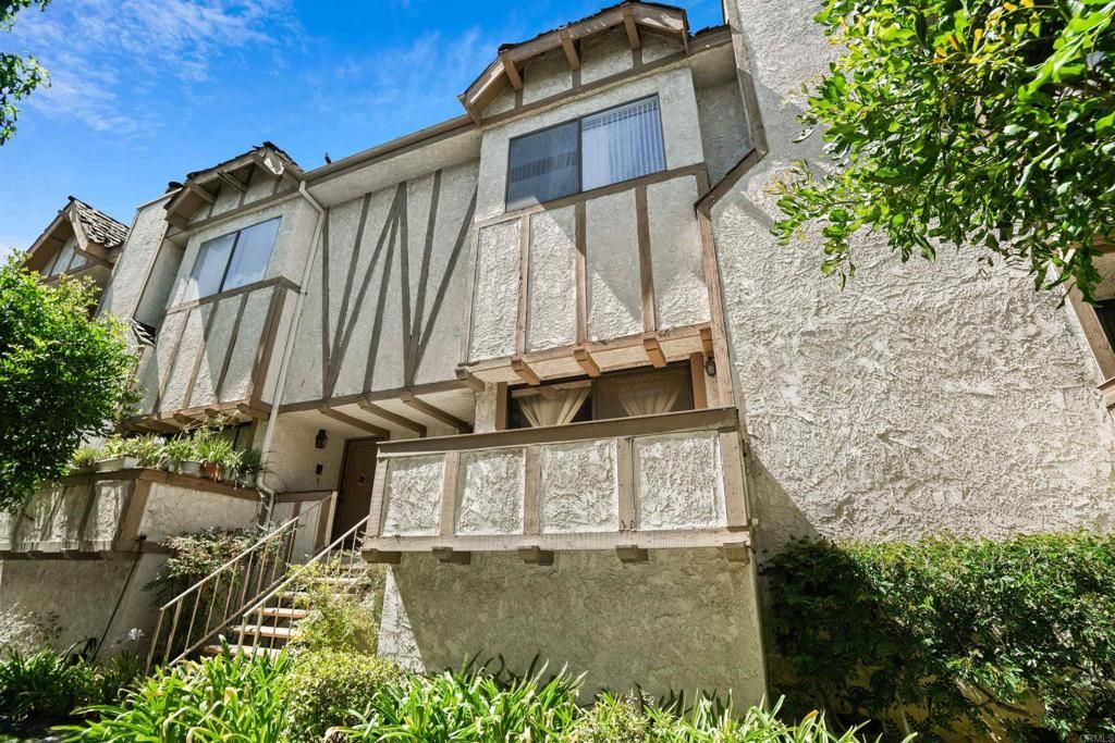listing image 130722212530758955309