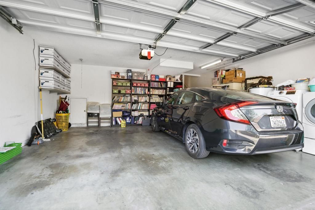listing image 130722860277502777350