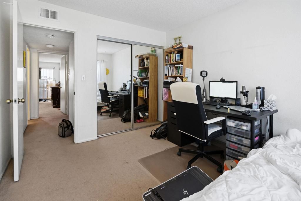 listing image 130724784933524613686