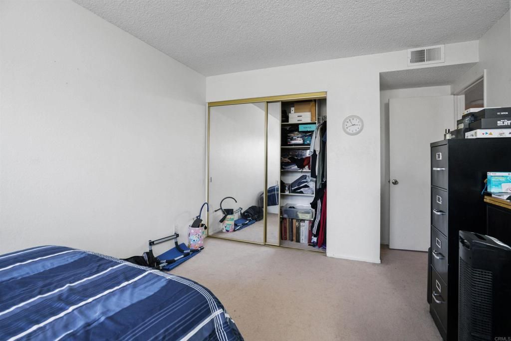 listing image 130722964596453537559